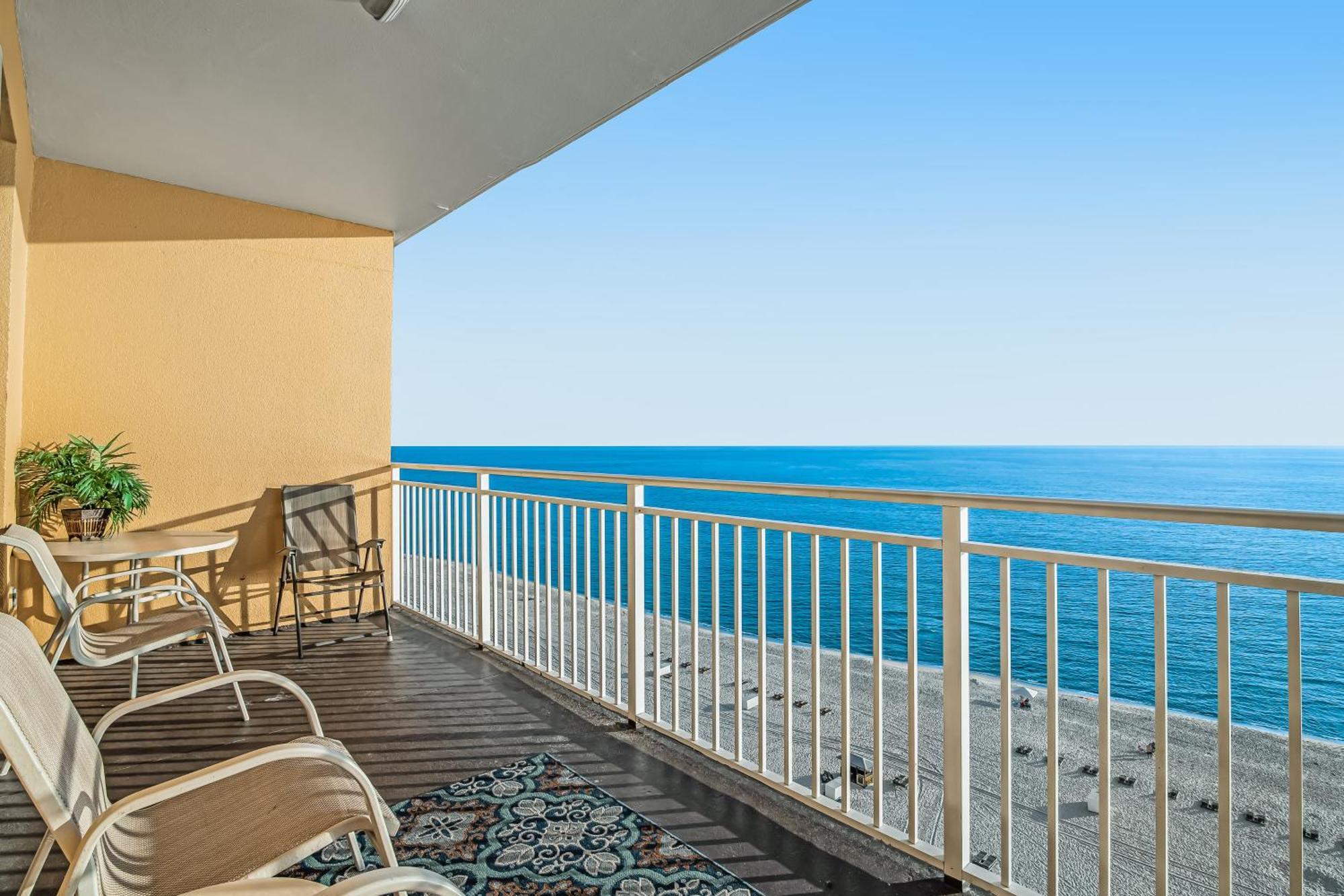 Sterling Reef 2 Apartamento