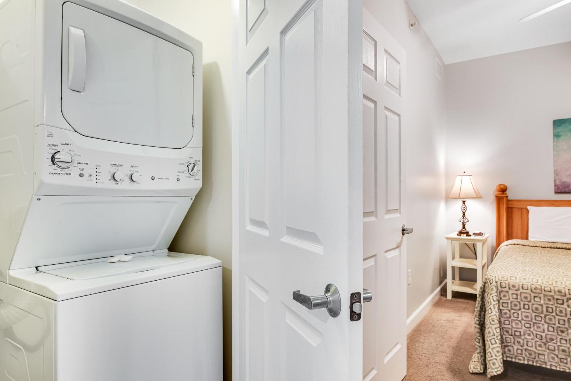 Sterling Reef 2 Apartamento