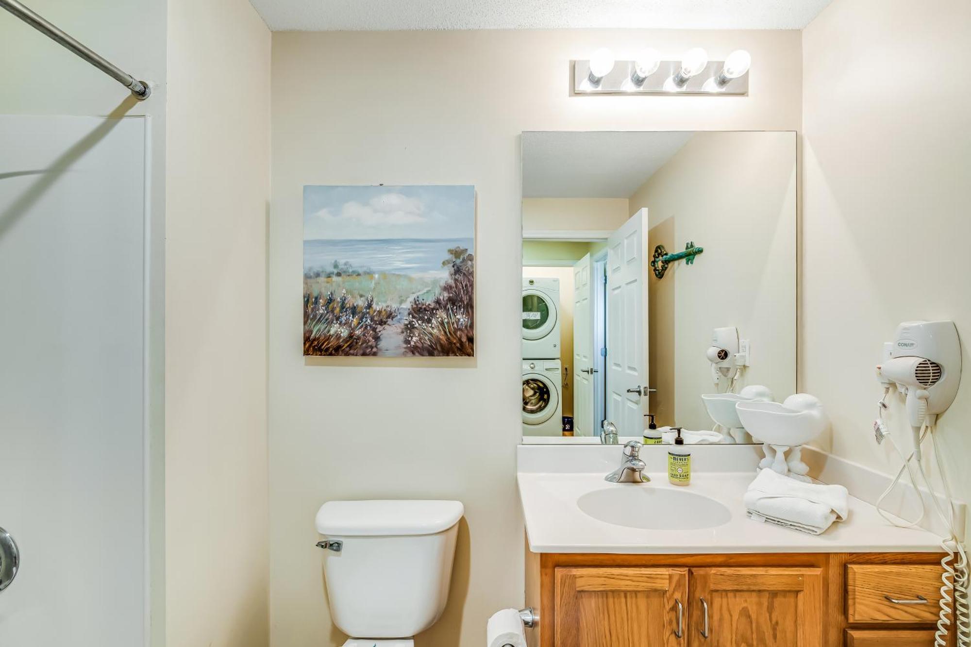 Sterling Reef 2 Appartement Panama City Beach