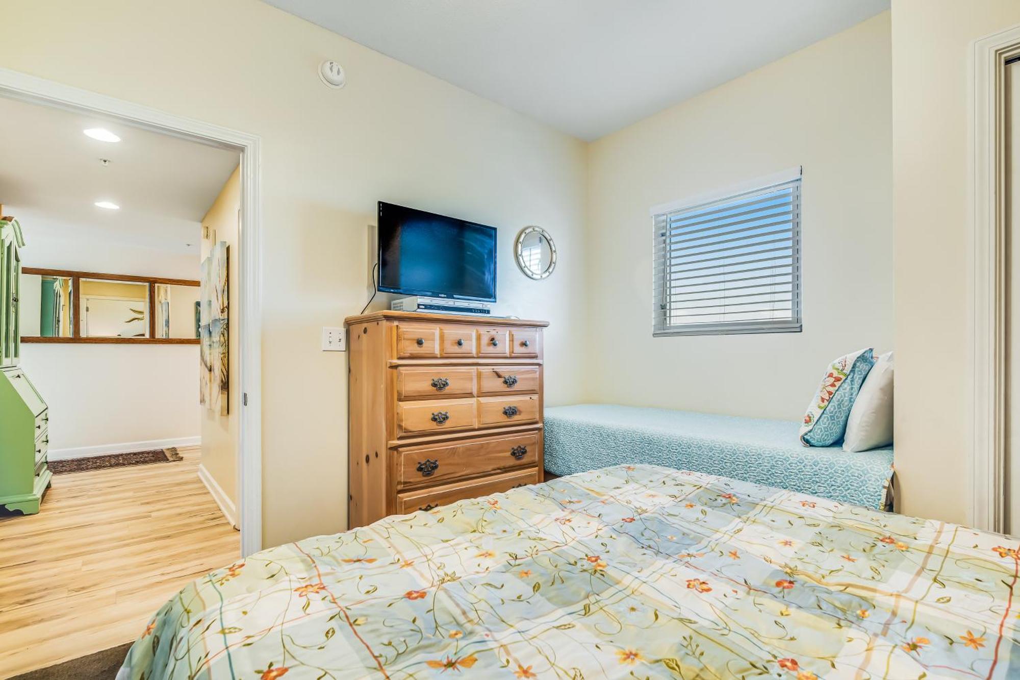 Sterling Reef 2 Apartment *