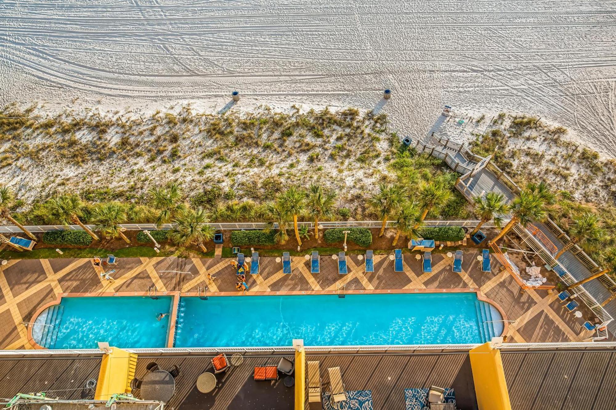 Apartment Sterling Reef 2 *
