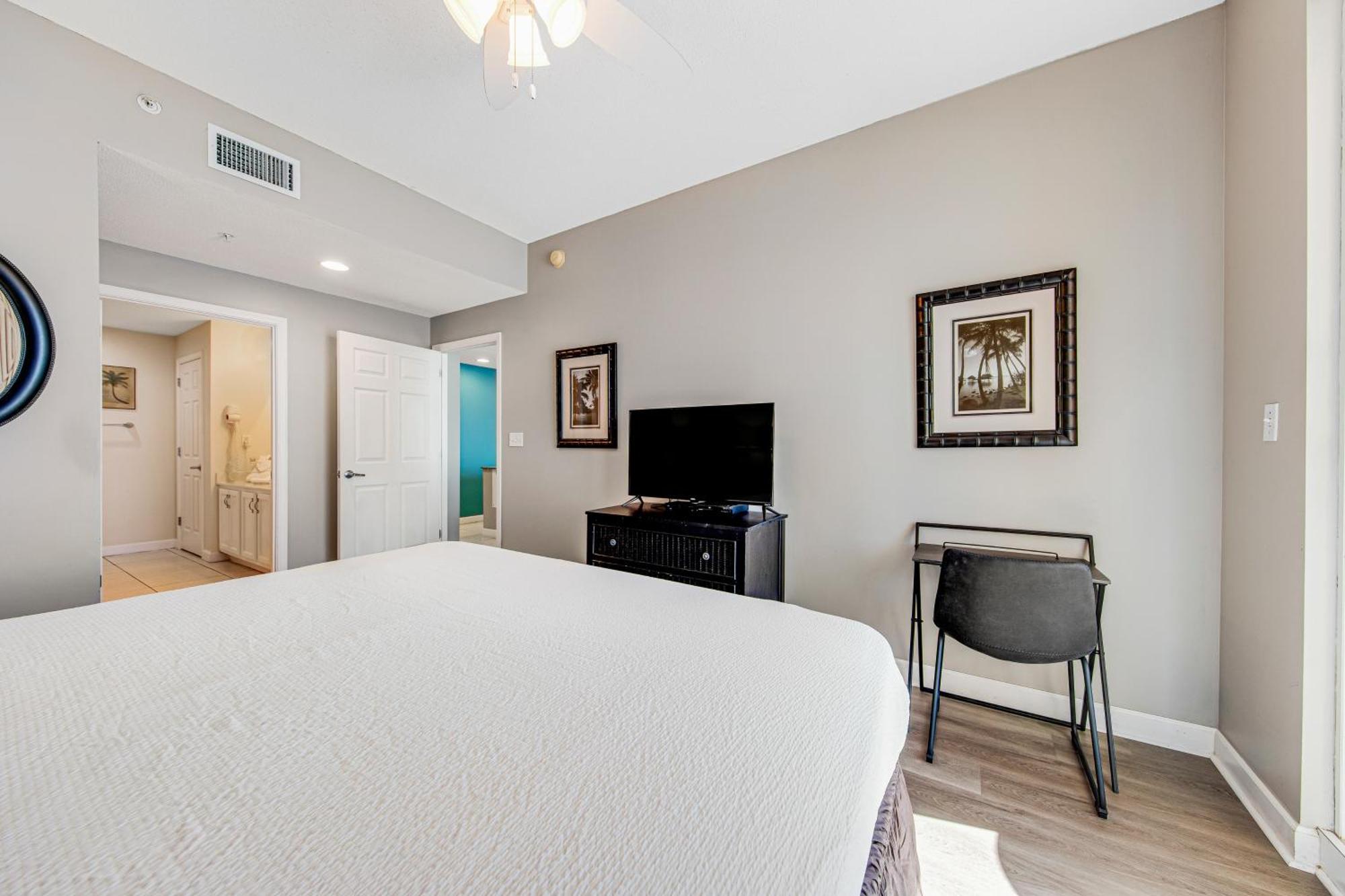 Sterling Reef 2 Appartement