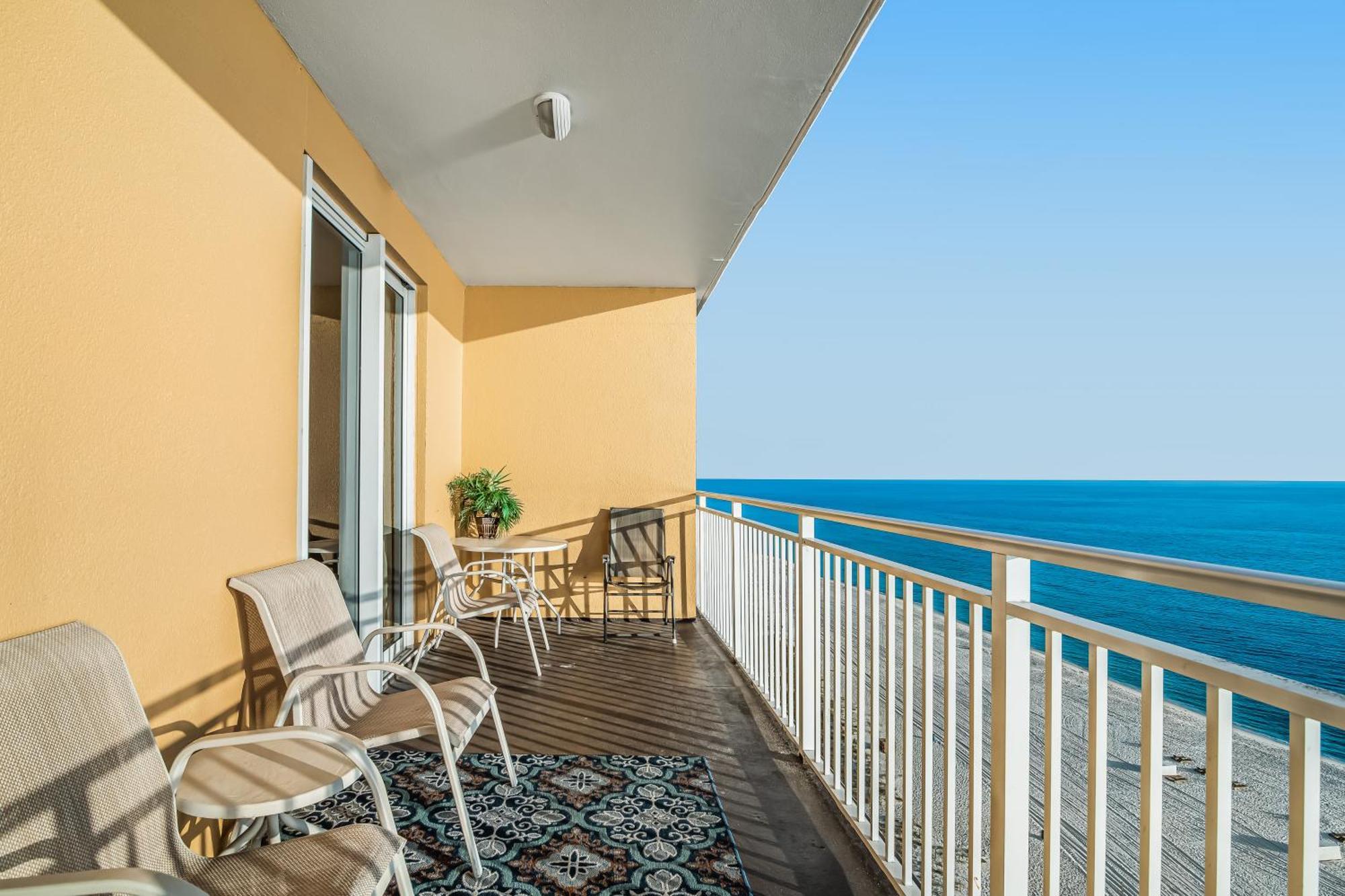 Sterling Reef 2 Apartamento *