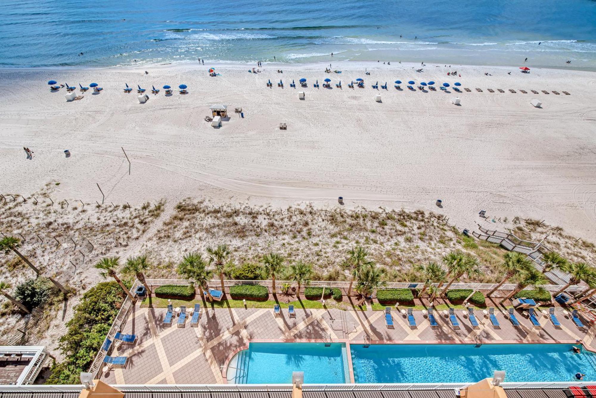 Apartment Sterling Reef 2 *
