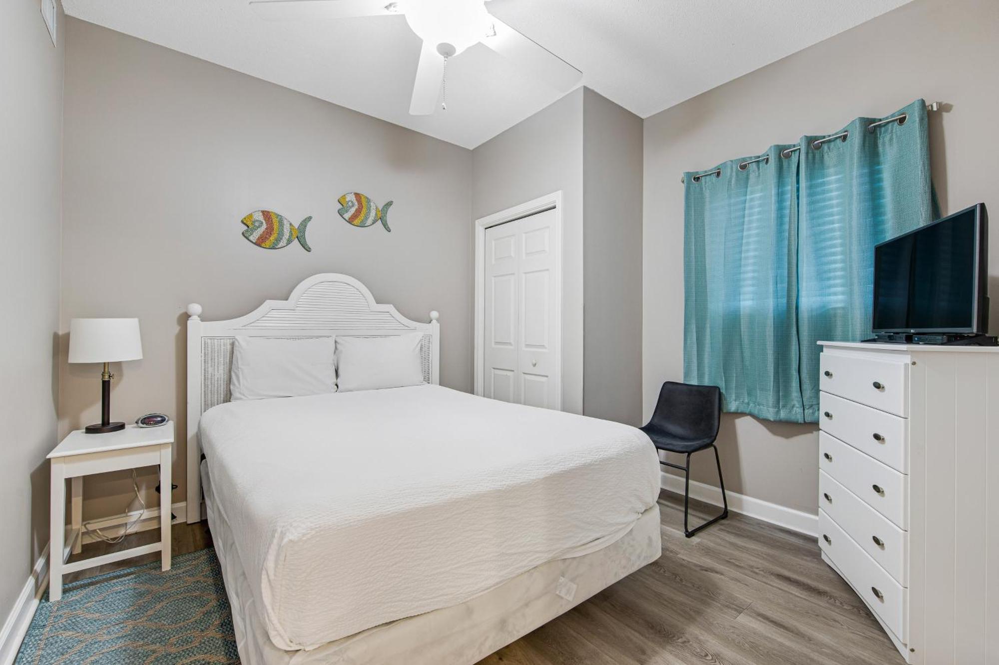Sterling Reef 2 Apartamento