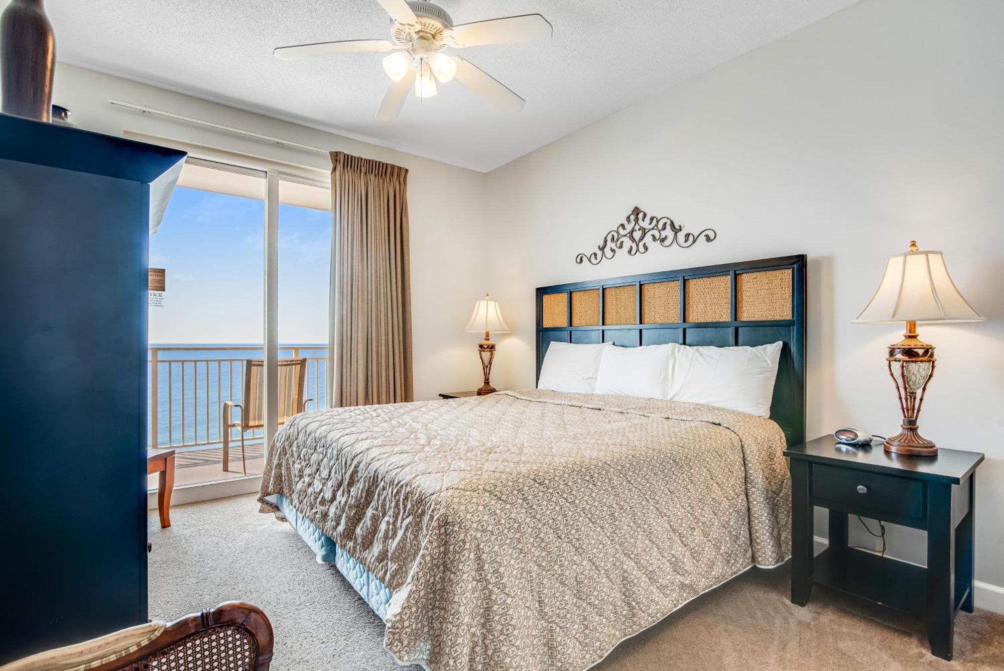 Sterling Reef 2 Apartment