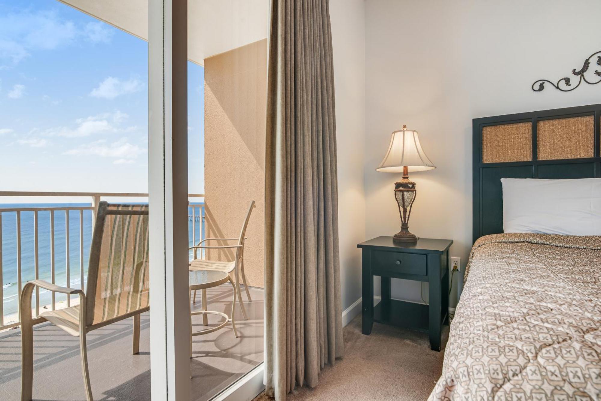 Sterling Reef 2 Apartment *